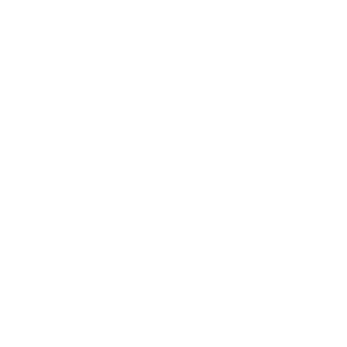 California