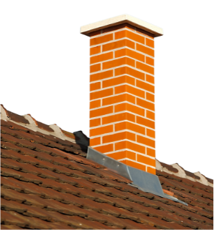 Chimenea