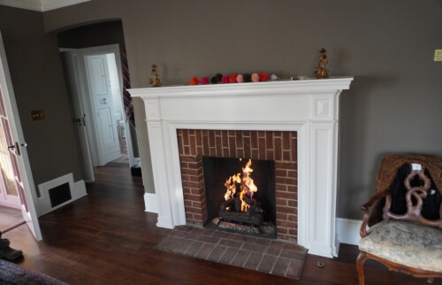 Gallery image