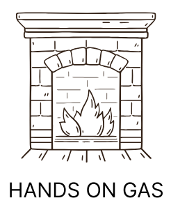 Masonry school